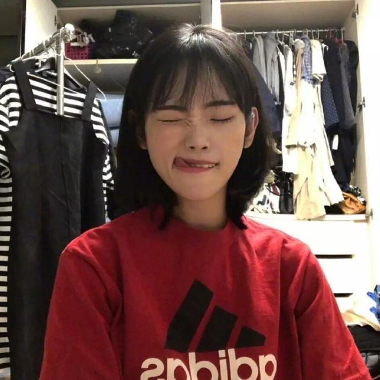 古桥一浩 - 无广告纯净版在线观看 - 网页观看
