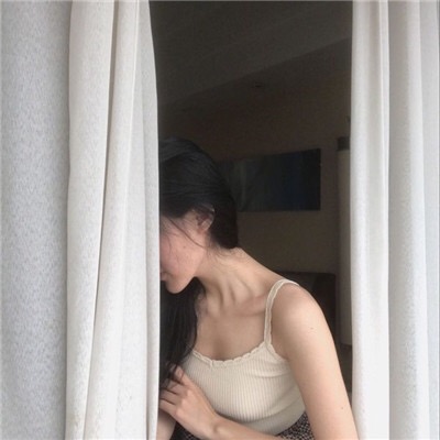 东京（明治维新后故事主要发生地） - 独播剧场VIP在线观看 - 在线看剧